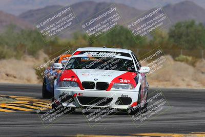 media/Oct-13-2024-Lucky Dog Racing (Sun) [[167cdb2262]]/Stint 2/2-Turn 5/